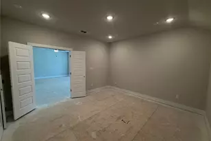 506 Uphill Ct, Liberty Hill, TX 78642 - Photo 22