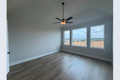 506 Uphill Court, Liberty Hill, TX 78642 - Photo 12