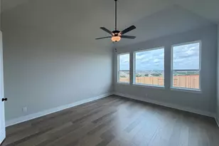 506 Uphill Ct, Liberty Hill, TX 78642 - Photo 12