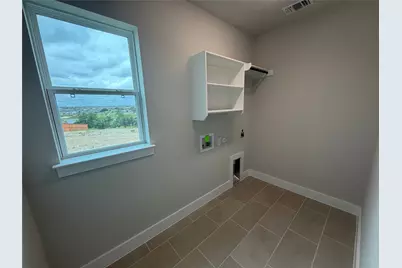 506 Uphill Court, Liberty Hill, TX 78642 - Photo 32