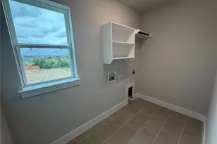 506 Uphill Ct, Liberty Hill, TX 78642 - Photo 32