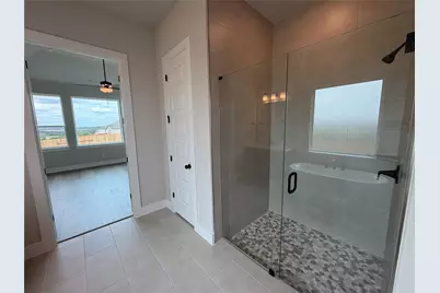506 Uphill Court, Liberty Hill, TX 78642 - Photo 16