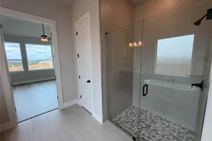 506 Uphill Ct, Liberty Hill, TX 78642 - Photo 16