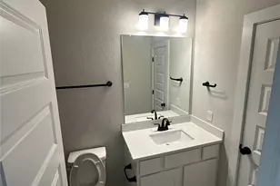 506 Uphill Ct, Liberty Hill, TX 78642 - Photo 14