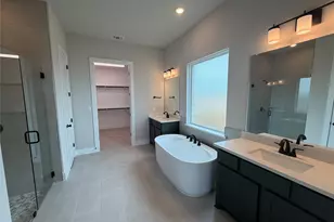 506 Uphill Ct, Liberty Hill, TX 78642 - Photo 14