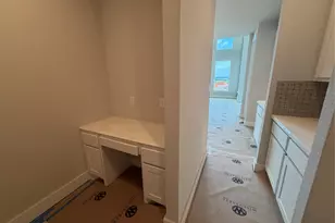 506 Uphill Ct, Liberty Hill, TX 78642 - Photo 6