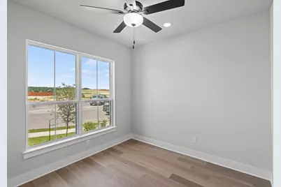 506 Uphill Court, Liberty Hill, TX 78642 - Photo 30