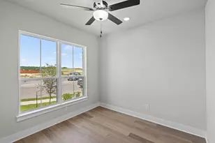 506 Uphill Ct, Liberty Hill, TX 78642 - Photo 30