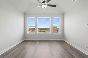 506 Uphill Ct, Liberty Hill, TX 78642 - Photo 20