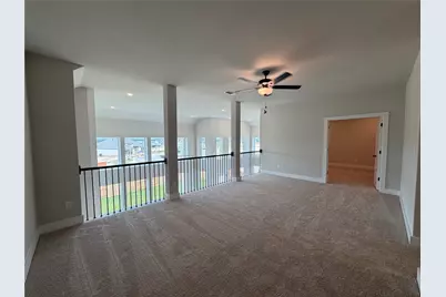 506 Uphill Court, Liberty Hill, TX 78642 - Photo 18