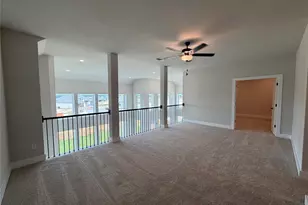 506 Uphill Ct, Liberty Hill, TX 78642 - Photo 18