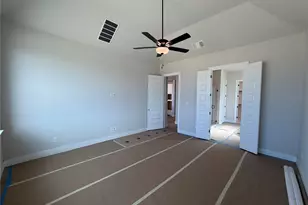 506 Uphill Ct, Liberty Hill, TX 78642 - Photo 14