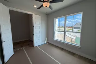 506 Uphill Ct, Liberty Hill, TX 78642 - Photo 34