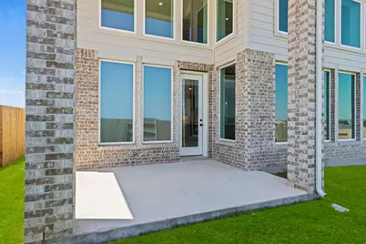 506 Uphill Court, Liberty Hill, TX 78642 - Photo 32