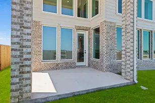 506 Uphill Ct, Liberty Hill, TX 78642 - Photo 32