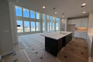 506 Uphill Ct, Liberty Hill, TX 78642 - Photo 8