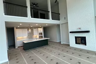 506 Uphill Ct, Liberty Hill, TX 78642 - Photo 4