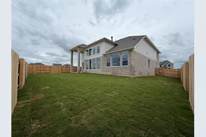 506 Uphill Court, Liberty Hill, TX 78642 - Photo 34