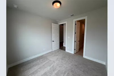 506 Uphill Court, Liberty Hill, TX 78642 - Photo 26