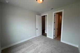 506 Uphill Ct, Liberty Hill, TX 78642 - Photo 26