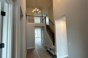 506 Uphill Ct, Liberty Hill, TX 78642 - Photo 2