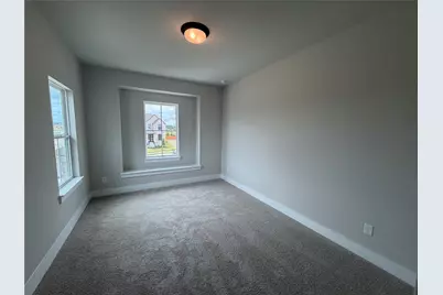 506 Uphill Court, Liberty Hill, TX 78642 - Photo 22