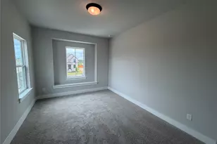 506 Uphill Ct, Liberty Hill, TX 78642 - Photo 22