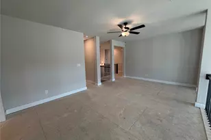 506 Uphill Ct, Liberty Hill, TX 78642 - Photo 20