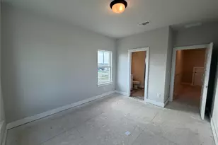 506 Uphill Ct, Liberty Hill, TX 78642 - Photo 28