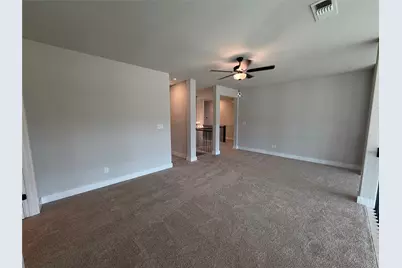 506 Uphill Court, Liberty Hill, TX 78642 - Photo 20