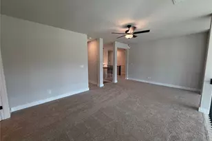 506 Uphill Ct, Liberty Hill, TX 78642 - Photo 20