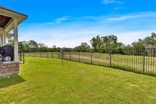 418 Quartz Dr, Dripping Springs, TX 78620 - Photo 38