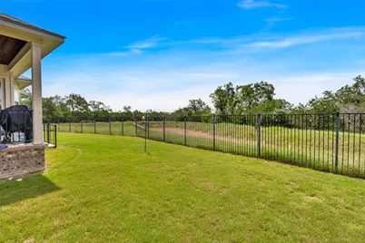 418 Quartz Drive, Dripping Springs, TX 78620 - Photo 38