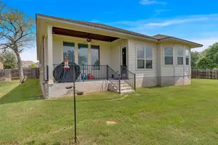 418 Quartz Dr, Dripping Springs, TX 78620 - Photo 34