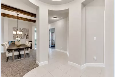 418 Quartz Drive, Dripping Springs, TX 78620 - Photo 6