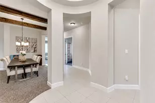 418 Quartz Dr, Dripping Springs, TX 78620 - Photo 6