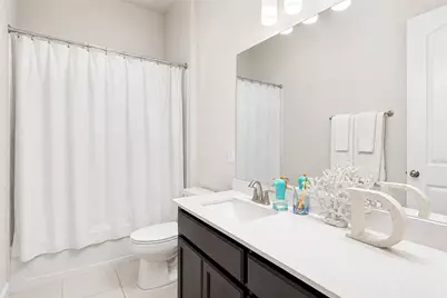 418 Quartz Drive, Dripping Springs, TX 78620 - Photo 24