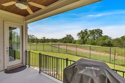 418 Quartz Drive, Dripping Springs, TX 78620 - Photo 36