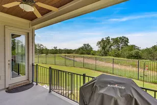 418 Quartz Dr, Dripping Springs, TX 78620 - Photo 36
