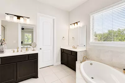418 Quartz Drive, Dripping Springs, TX 78620 - Photo 22