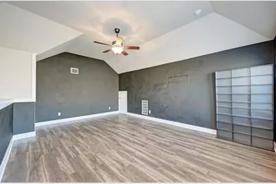 136 Finley Street, Hutto, TX 78634 - Photo 34