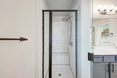 136 Finley Street, Hutto, TX 78634 - Photo 24