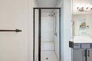 136 Finley St, Hutto, TX 78634 - Photo 24