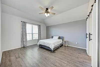 136 Finley Street, Hutto, TX 78634 - Photo 20