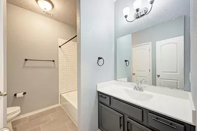 136 Finley Street, Hutto, TX 78634 - Photo 28