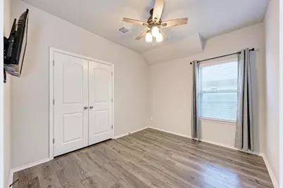 136 Finley Street, Hutto, TX 78634 - Photo 30