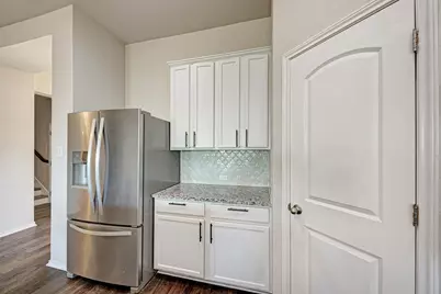 136 Finley Street, Hutto, TX 78634 - Photo 14