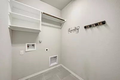 136 Finley Street, Hutto, TX 78634 - Photo 36