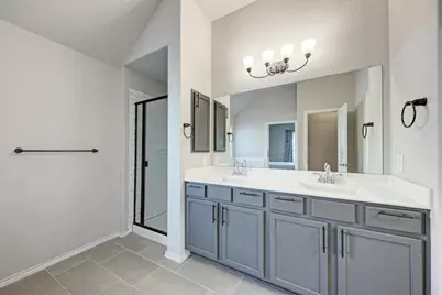 136 Finley Street, Hutto, TX 78634 - Photo 22