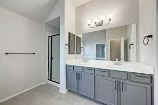 136 Finley St, Hutto, TX 78634 - Photo 22